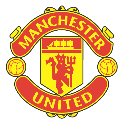 Манчестер Юнайтед